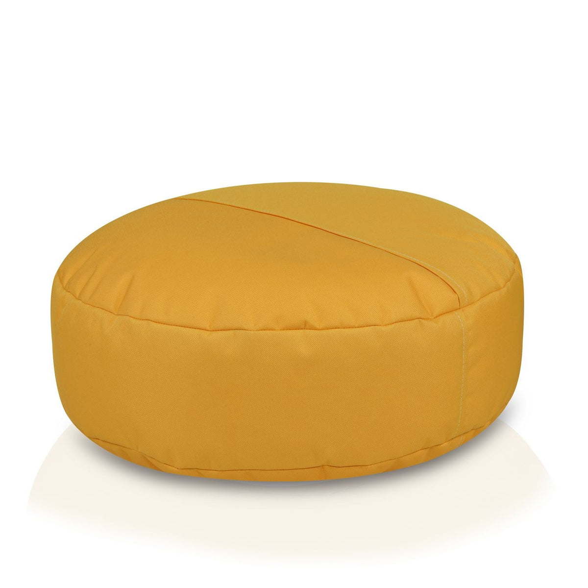 Zestaw Classic Tiny Poliester