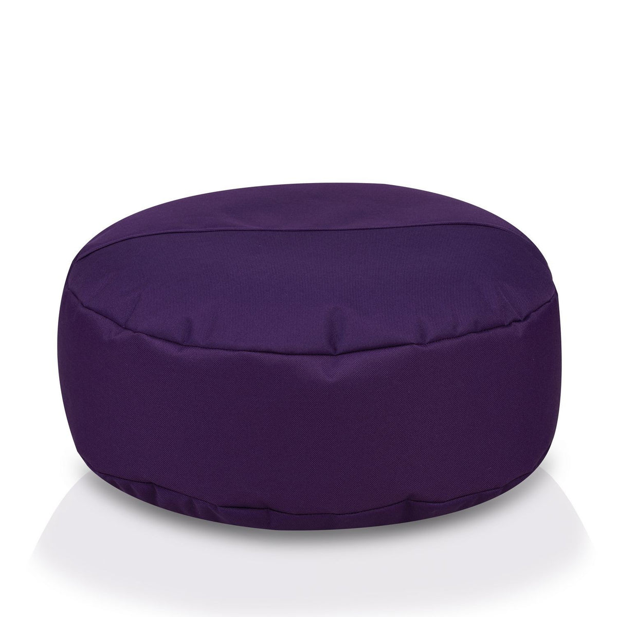 Zestaw Classic Tiny Poliester