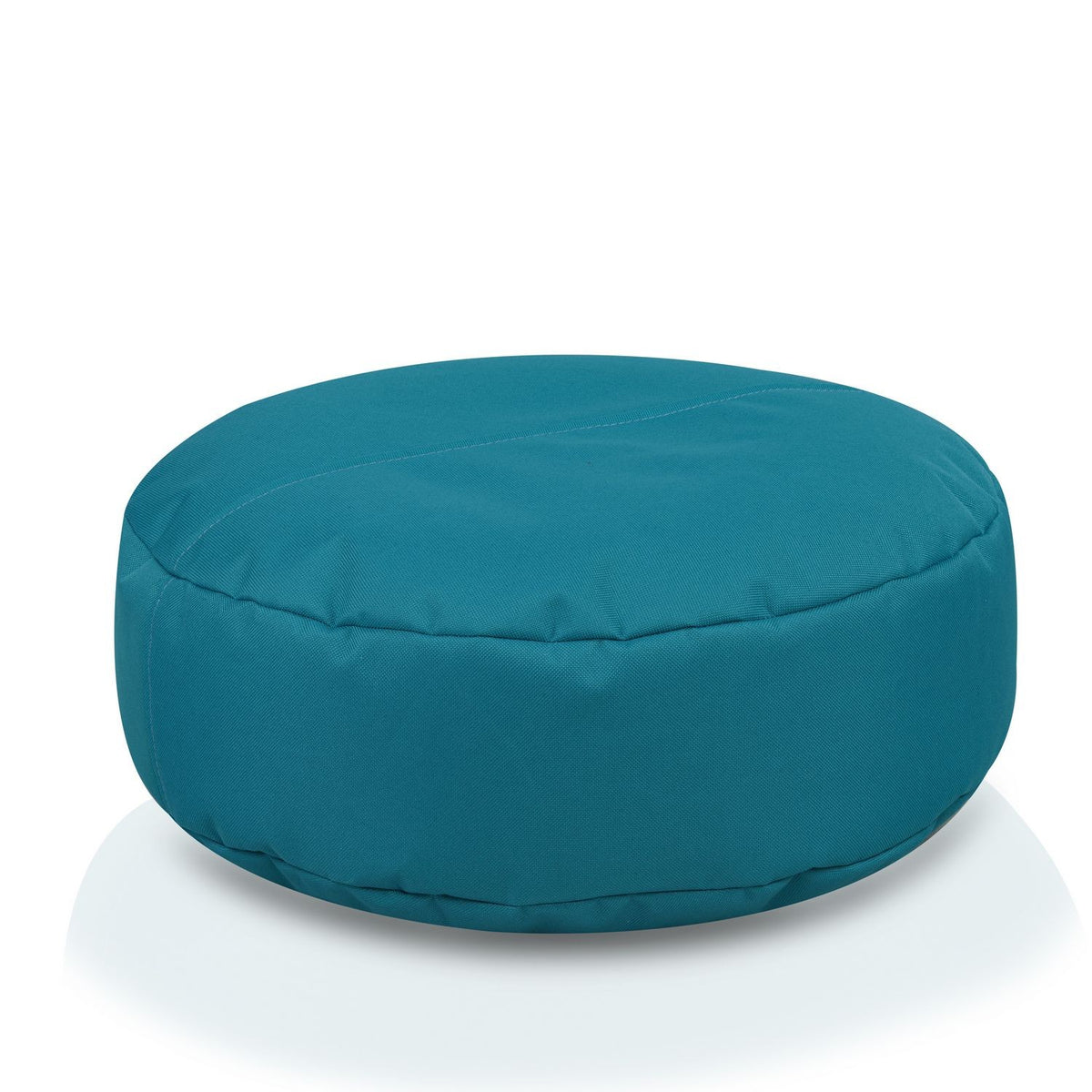 Zestaw Classic Tiny Poliester