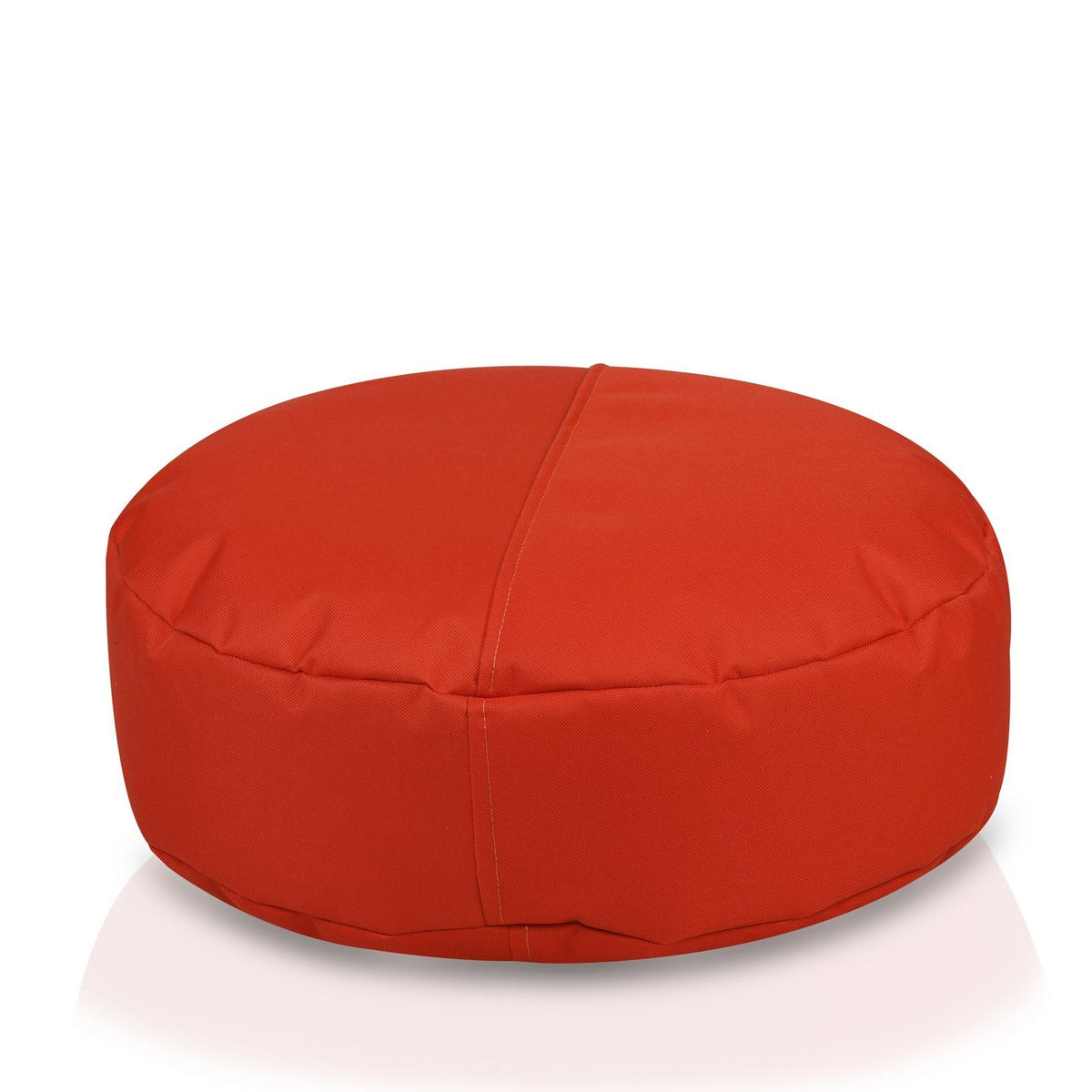 Zestaw Classic Tiny Poliester