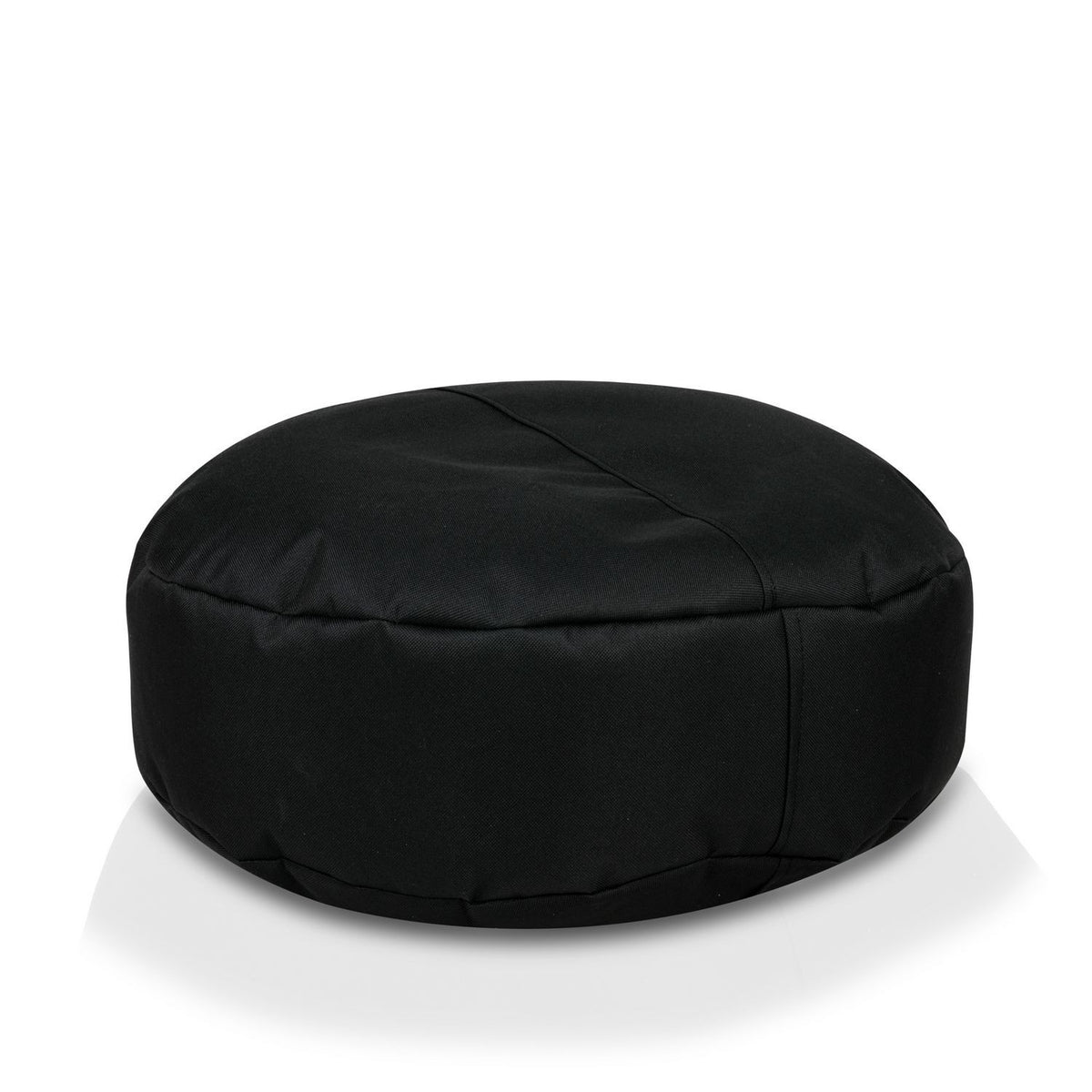 Zestaw Classic Tiny Poliester
