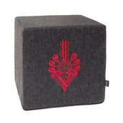 Cube Folk Filc F2