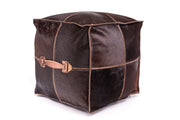 Cubo Mix Premium