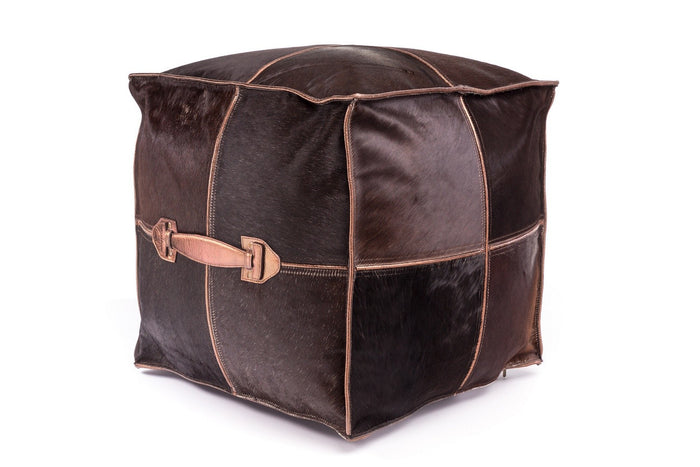 Cubo Mix Premium