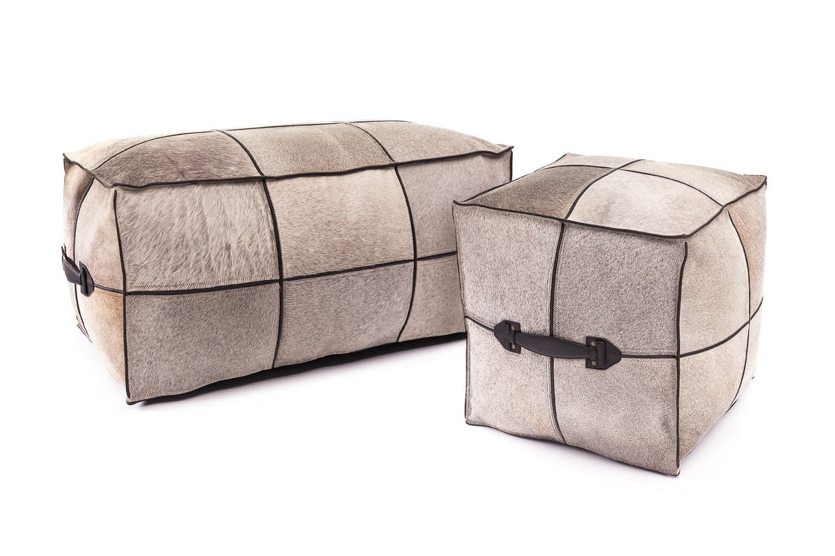 Cubo Mix Premium