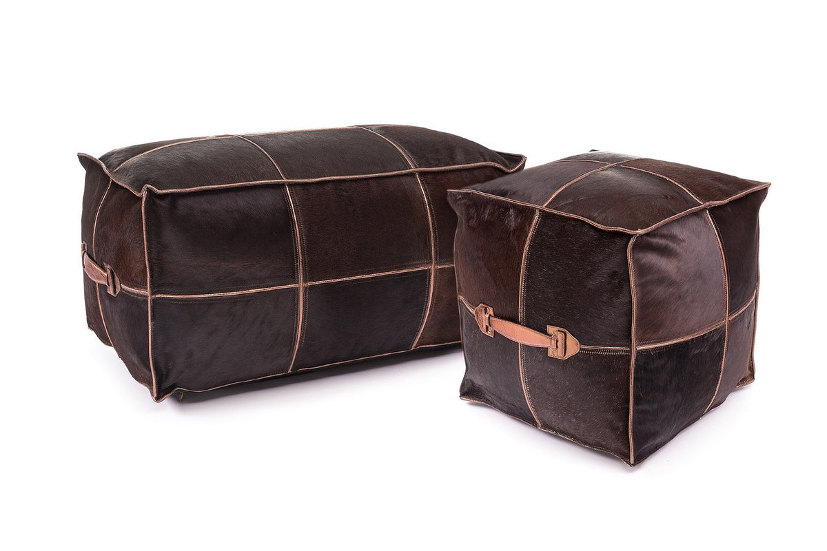 Cubo Mix Premium