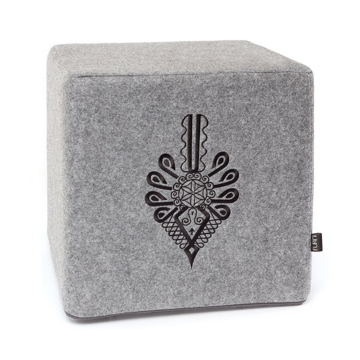 Cube Folk Filc F1
