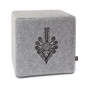 Cube Folk Filc F1