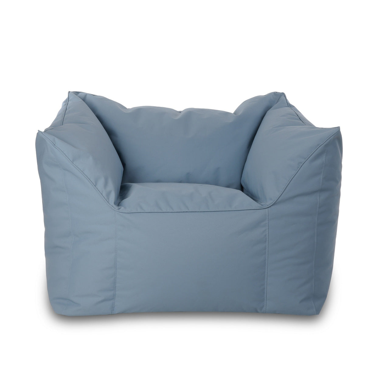 Fotel Comfort Outdoor