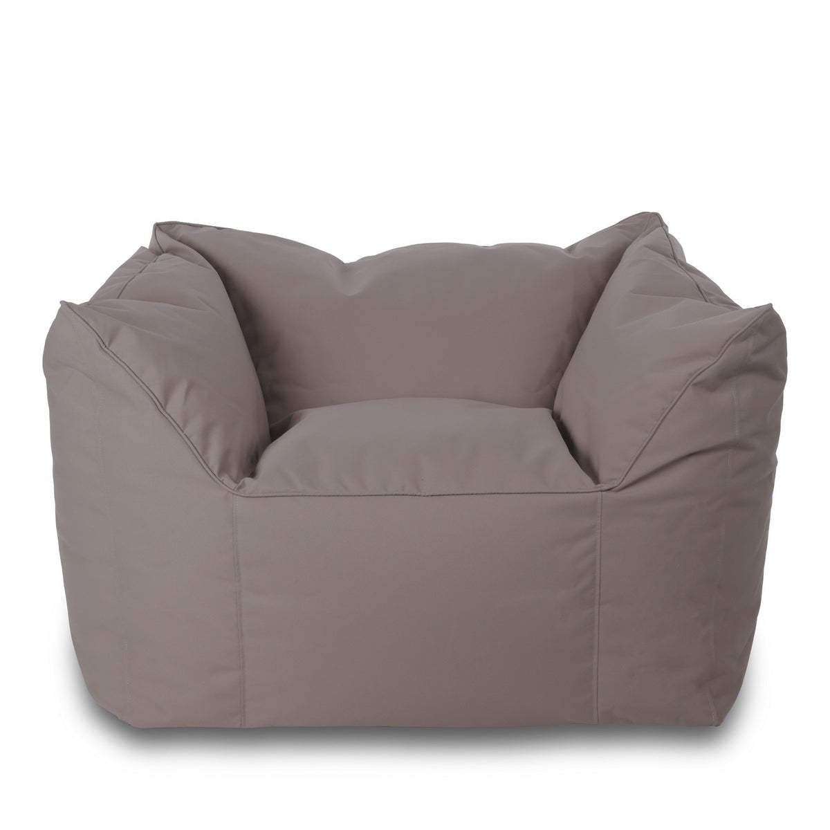 Fotel Comfort Outdoor