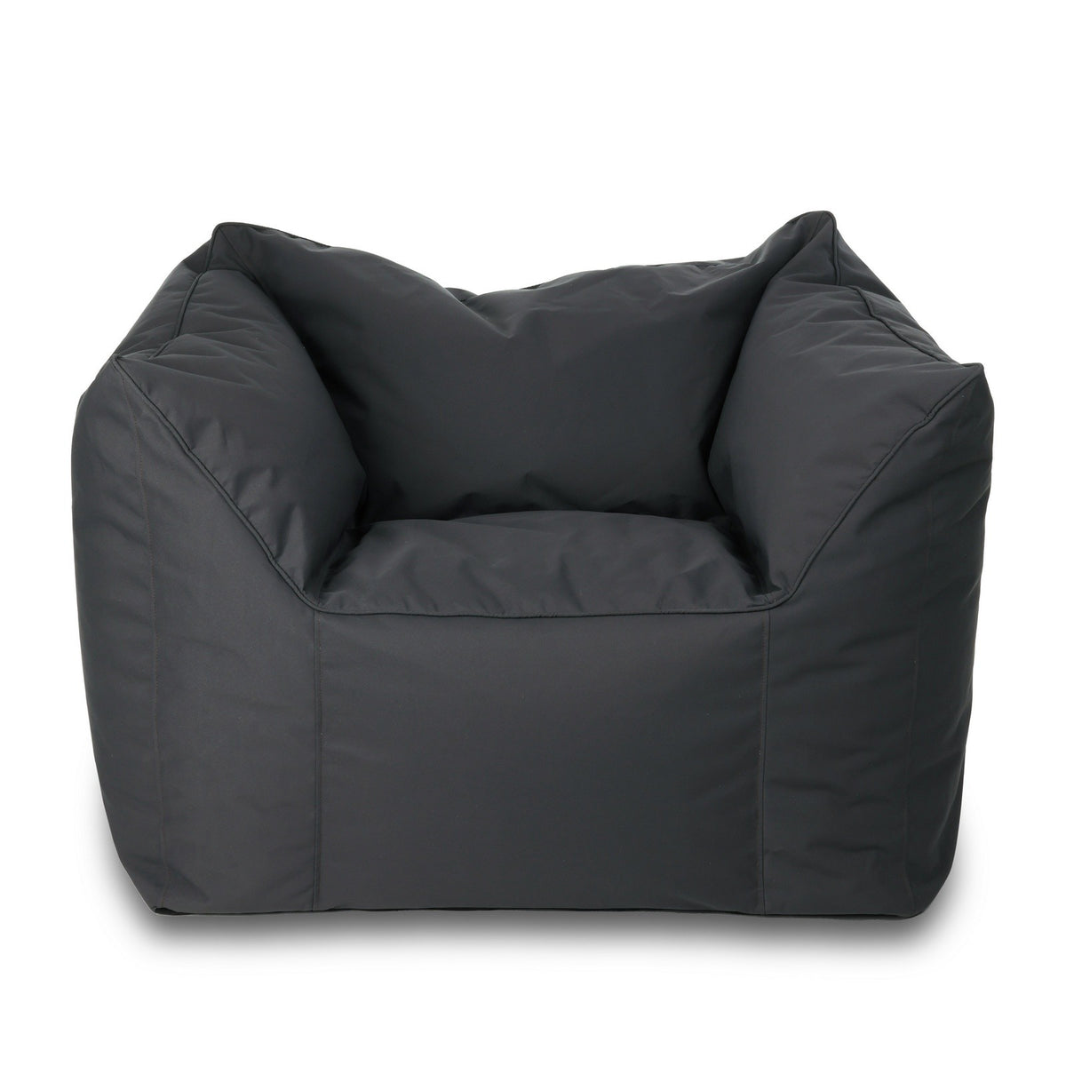 Fotel Comfort Outdoor