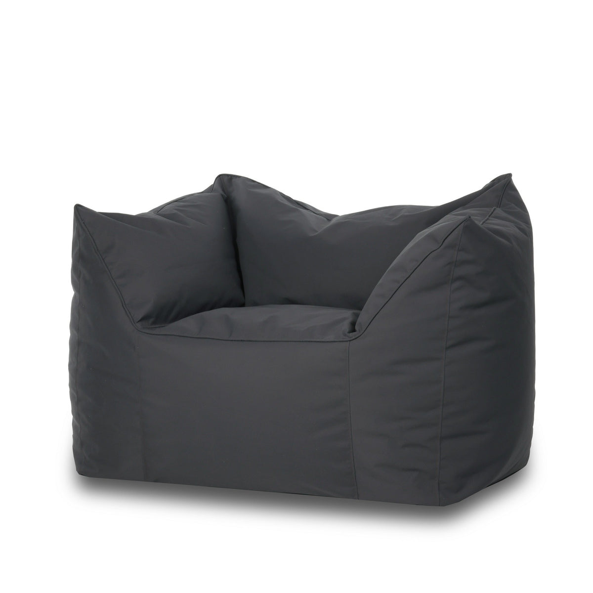 Fotel Comfort Outdoor