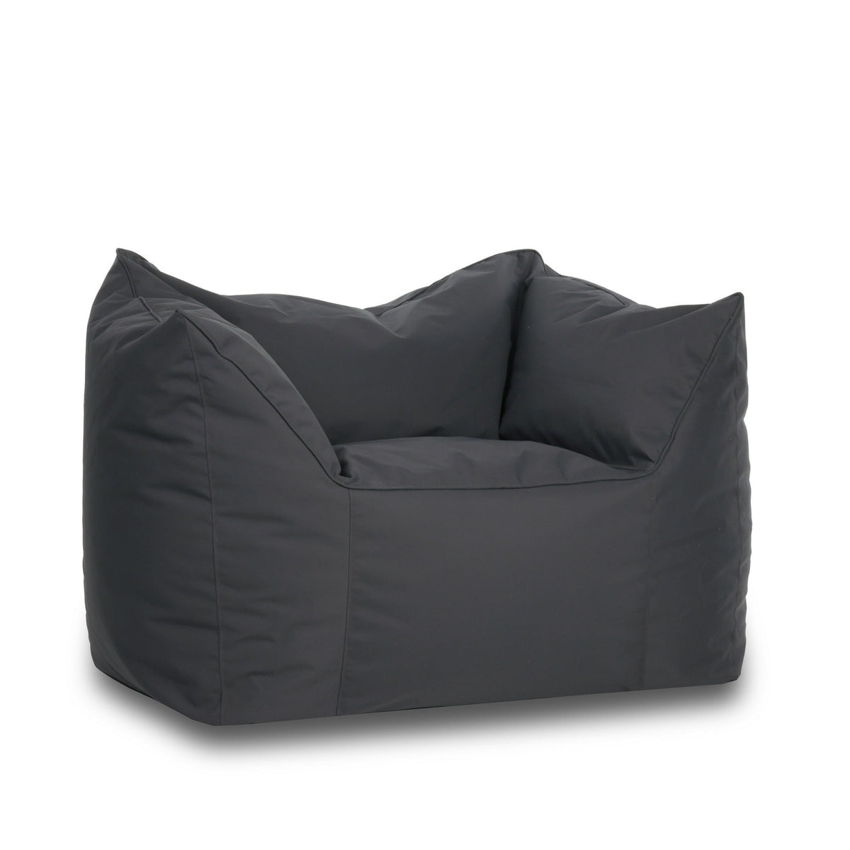 Fotel Comfort Outdoor