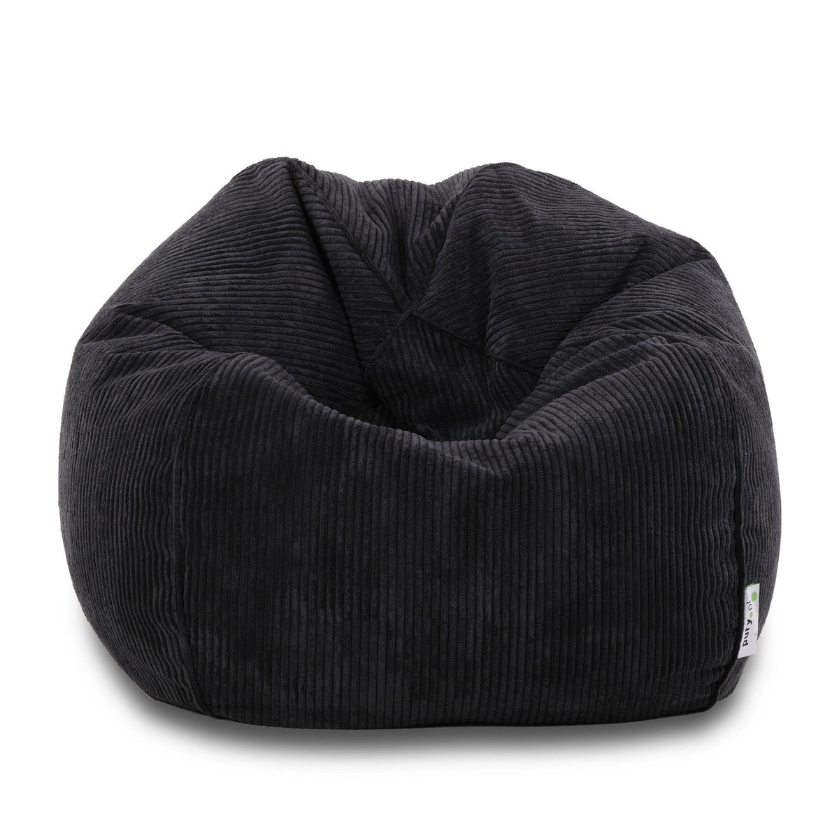 Pufa Sakwa Sztruks