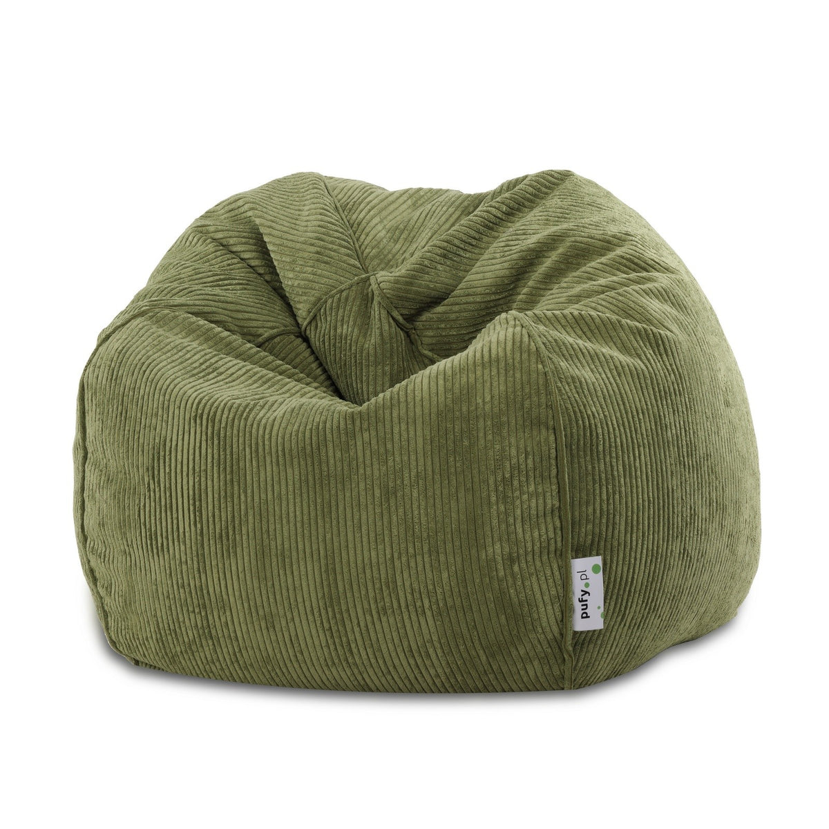 Pufa Sakwa Sztruks