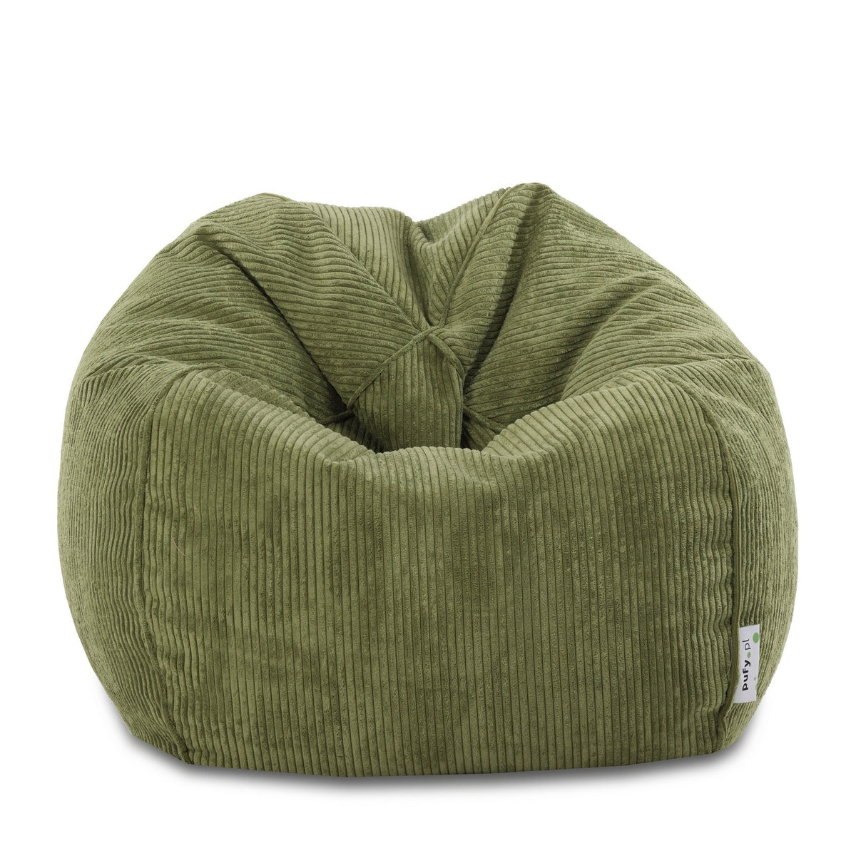 Pufa Sakwa Sztruks