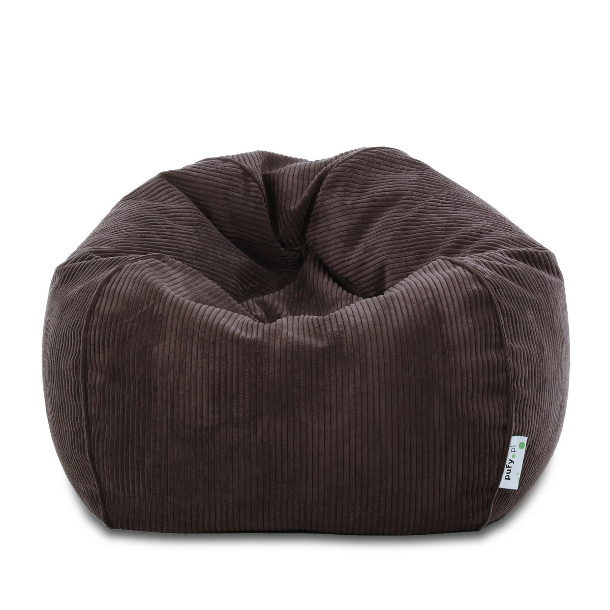 Pufa Sakwa Sztruks