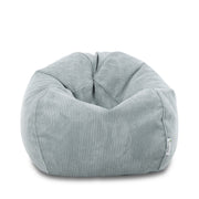 Pufa Sakwa Sztruks