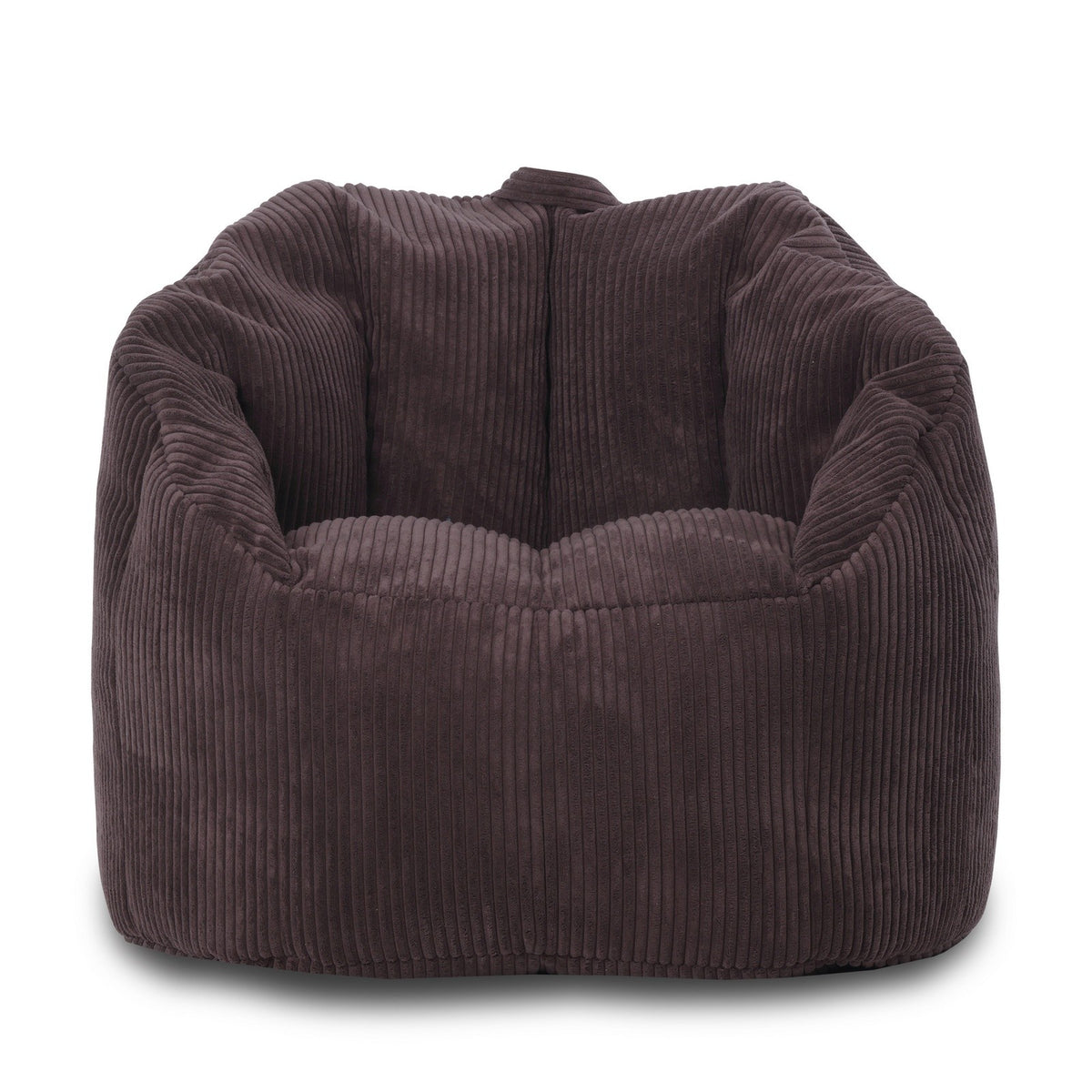 Fotel Simone Sztruks