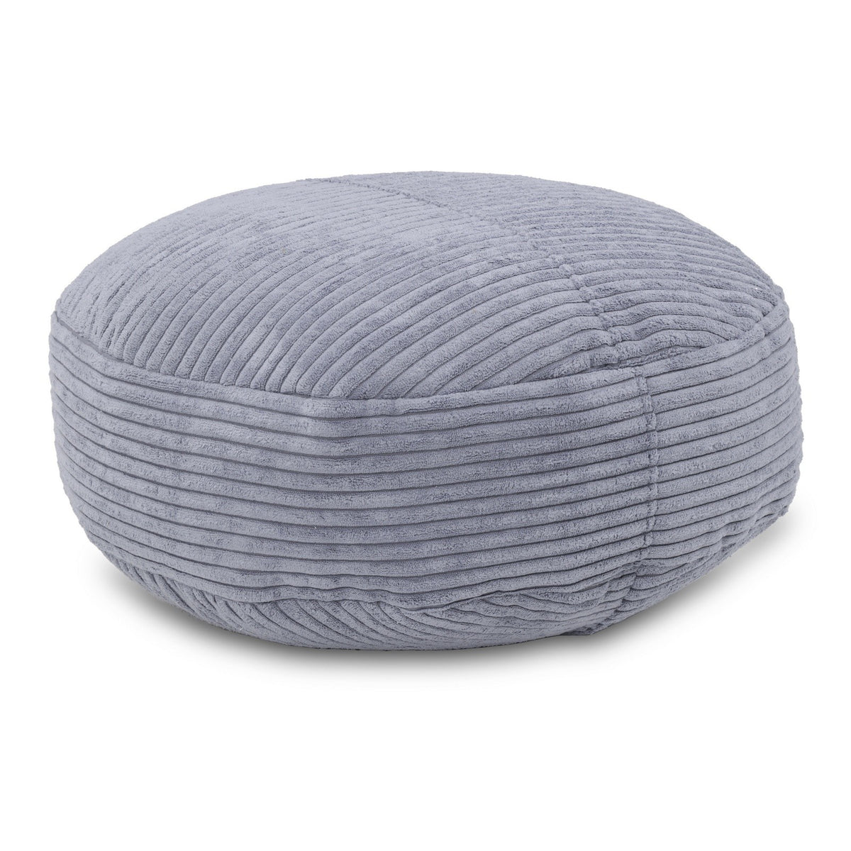 Pufa Podnóżek Classic Tiny Sztruks