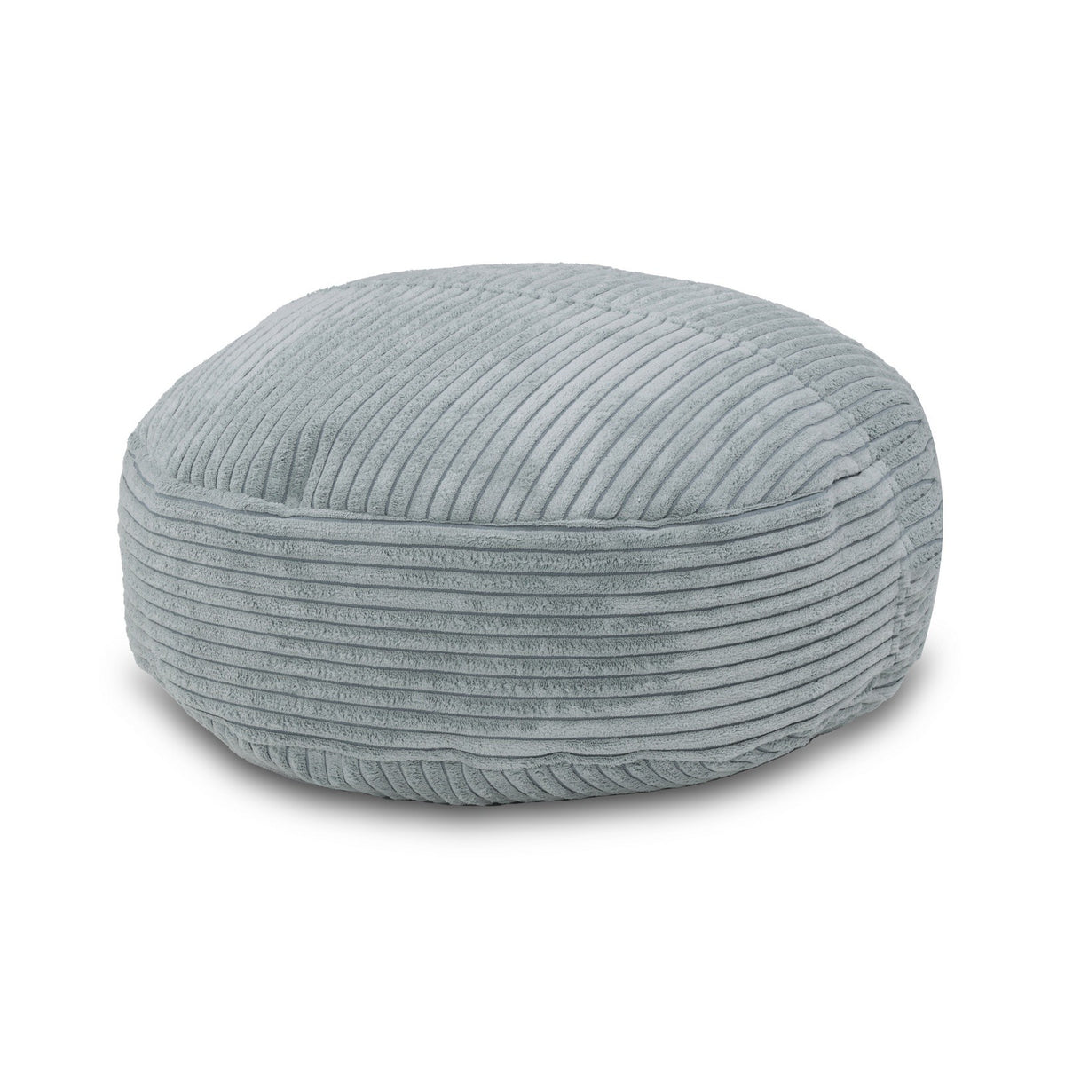 Pufa Podnóżek Classic Tiny Sztruks