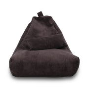 Fotel Keiko S Sztruks