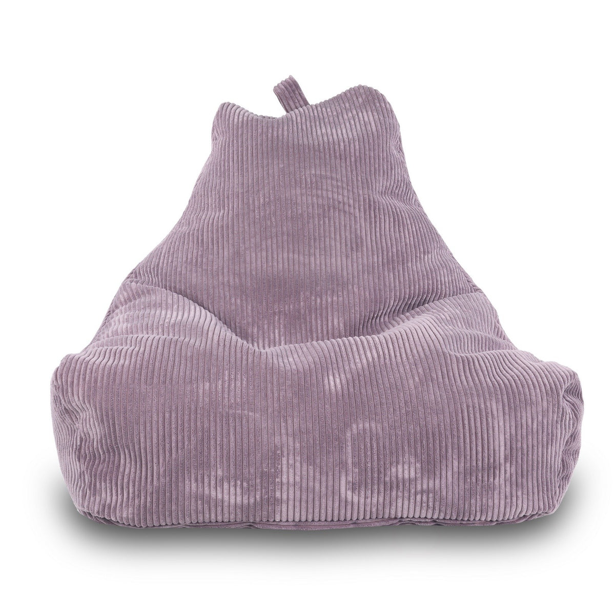 Fotel Keiko M Sztruks