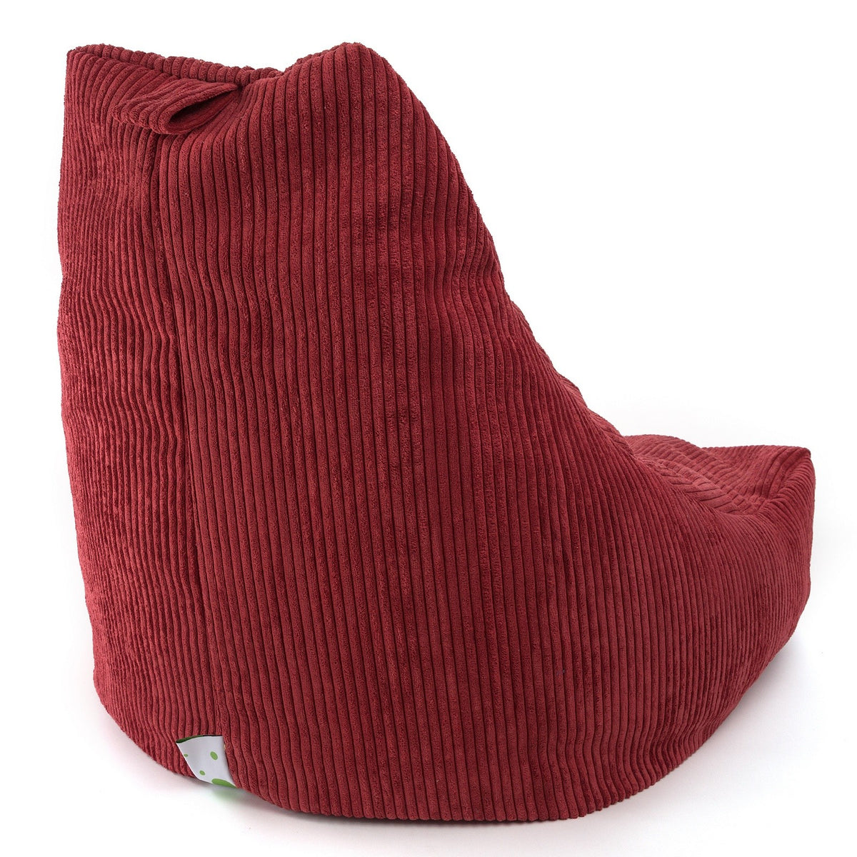 Fotel Keiko M Sztruks