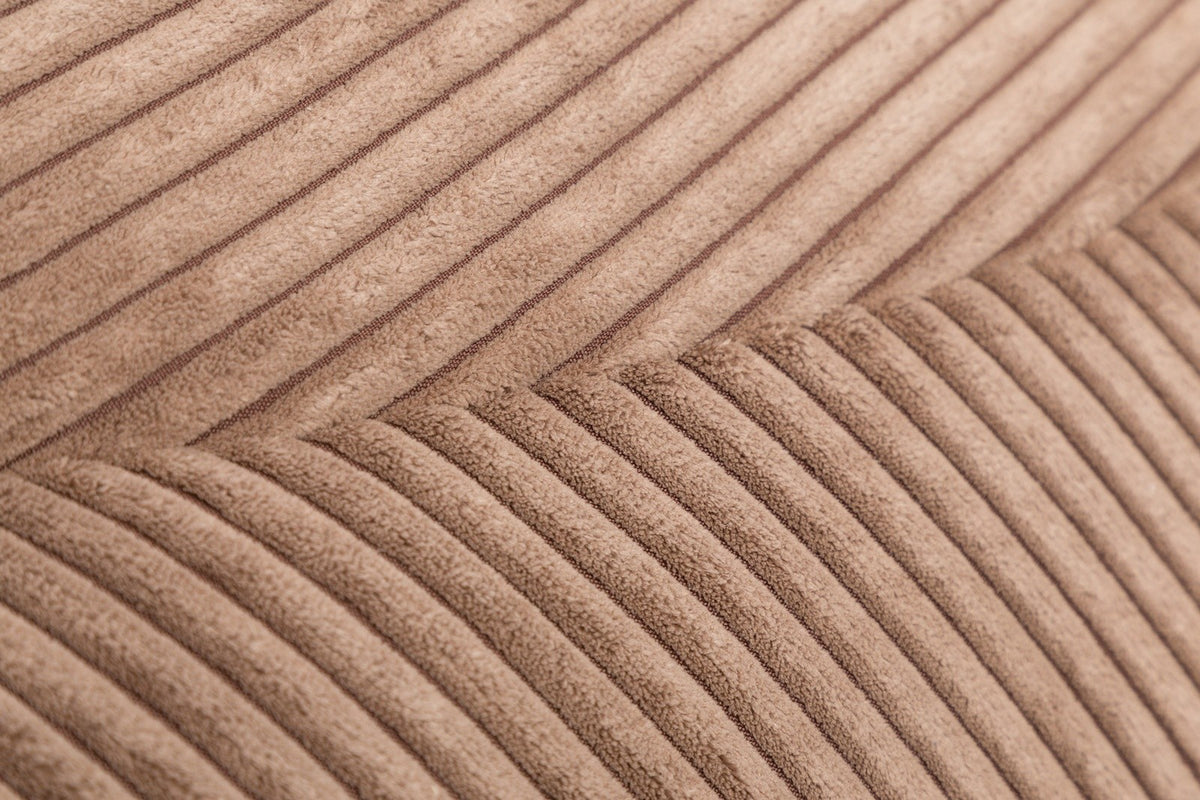 Fotel Keiko M Sztruks