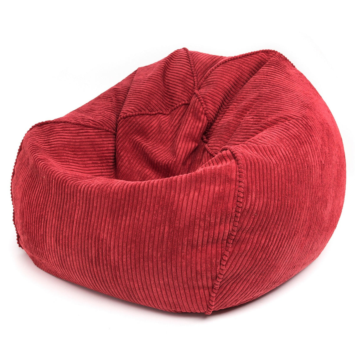 Pufa Sakwa Sztruks