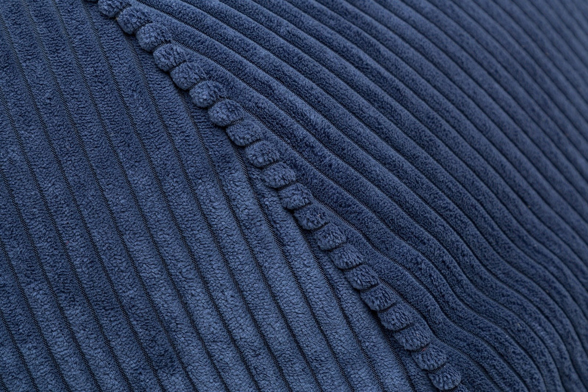 Pufa Sakwa Sztruks