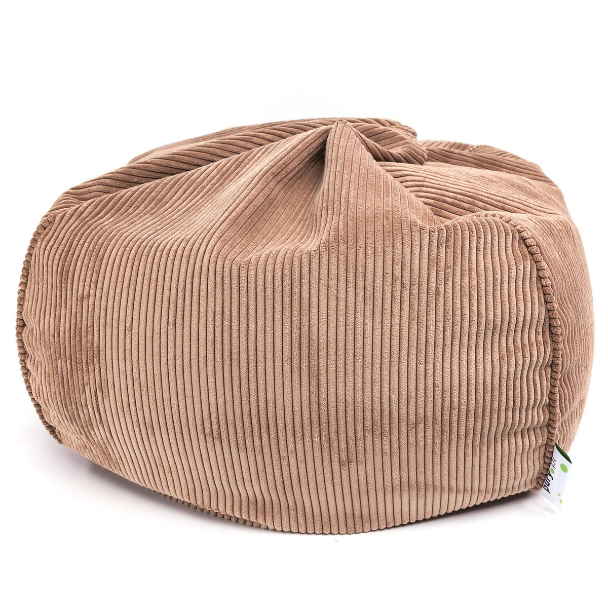 Pufa Sakwa Sztruks