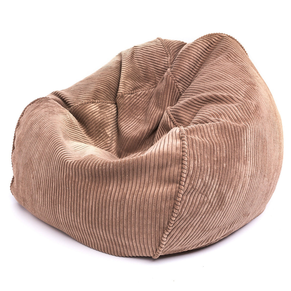 Pufa Sakwa Sztruks