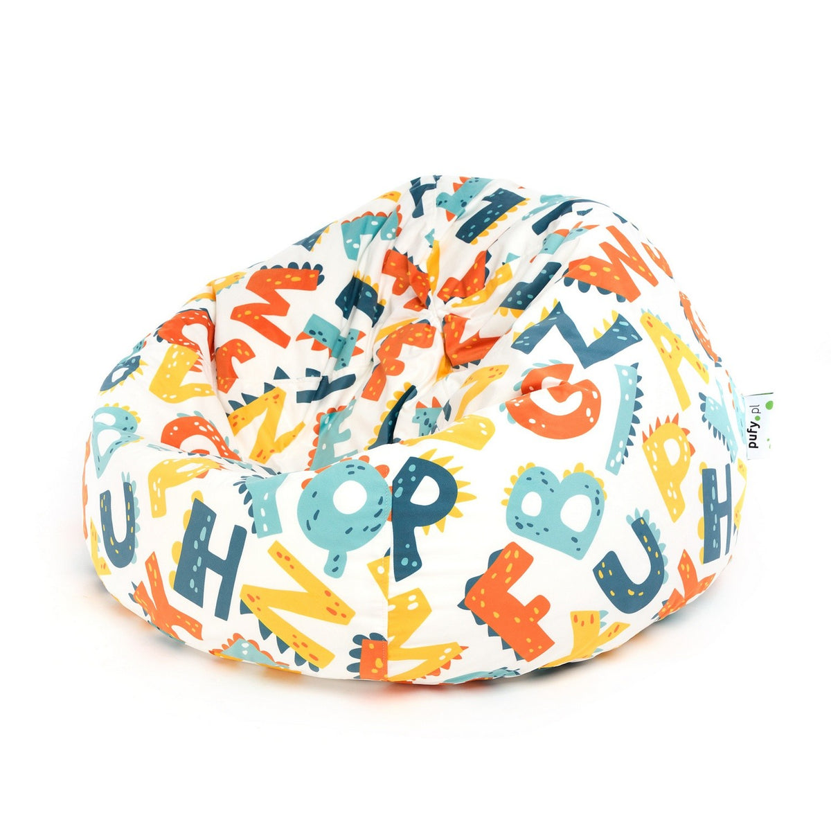 Pufa Sakwa M Modern Velvet