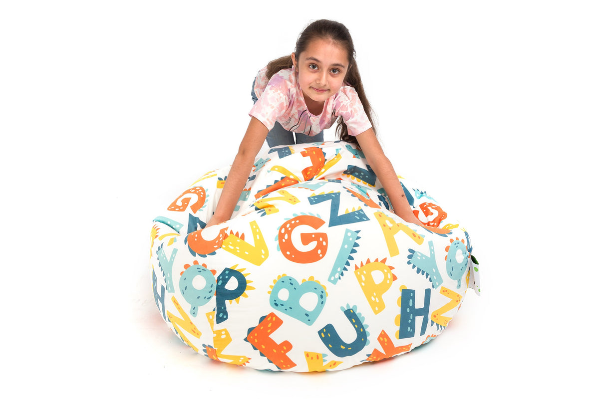 Pufa Sakwa M Modern Velvet