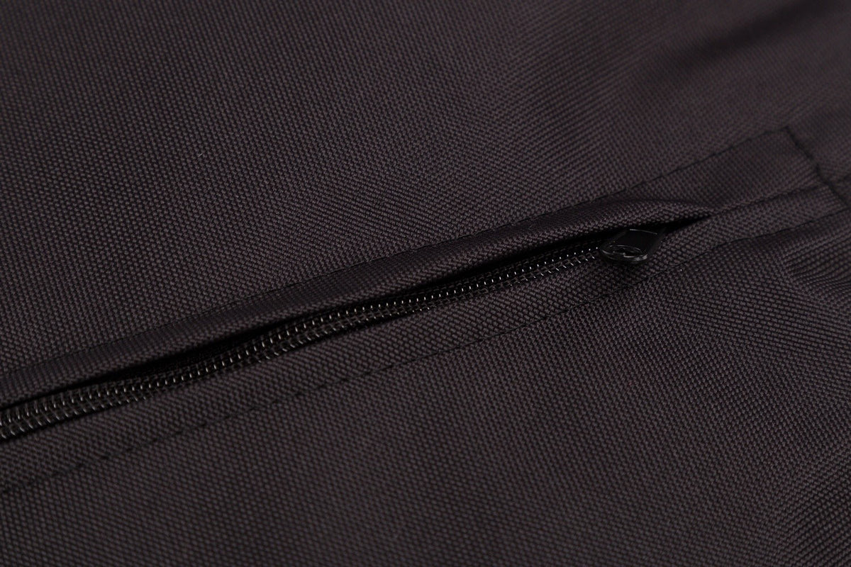 Pufa Sakwa M Modern Poliester