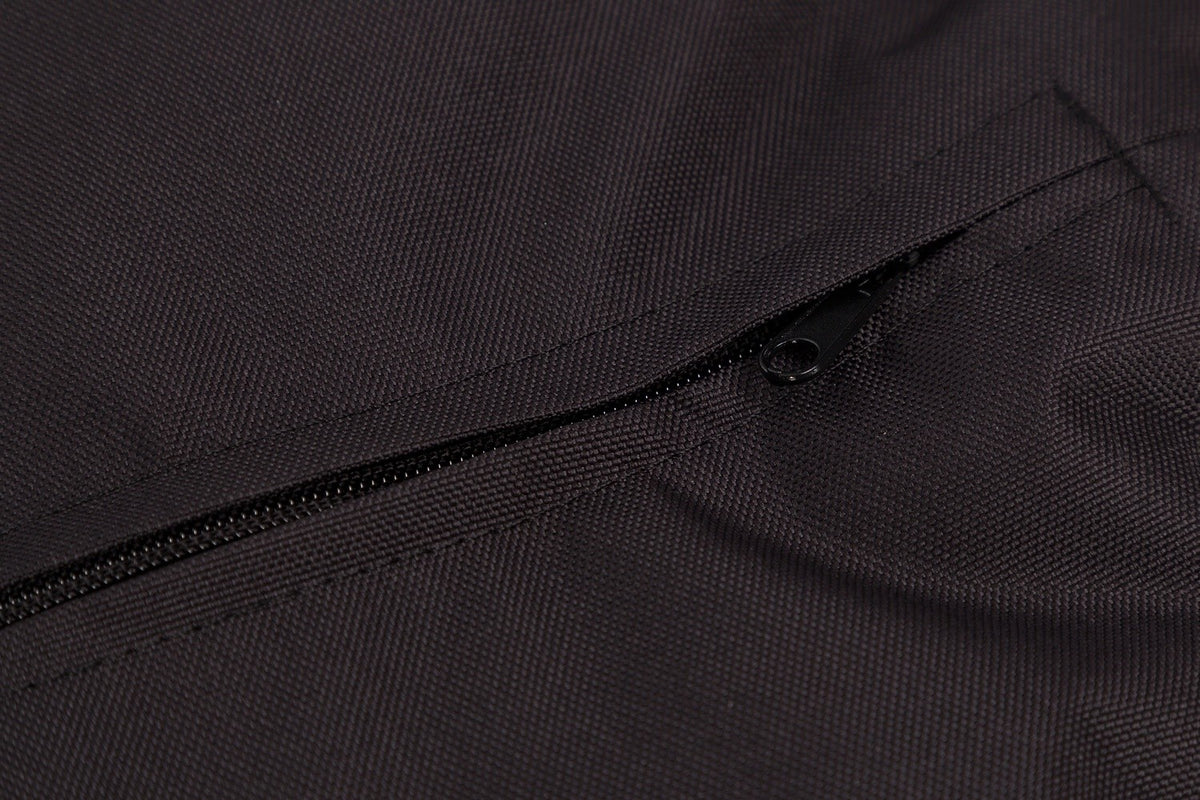 Pufa Sakwa M Modern Poliester
