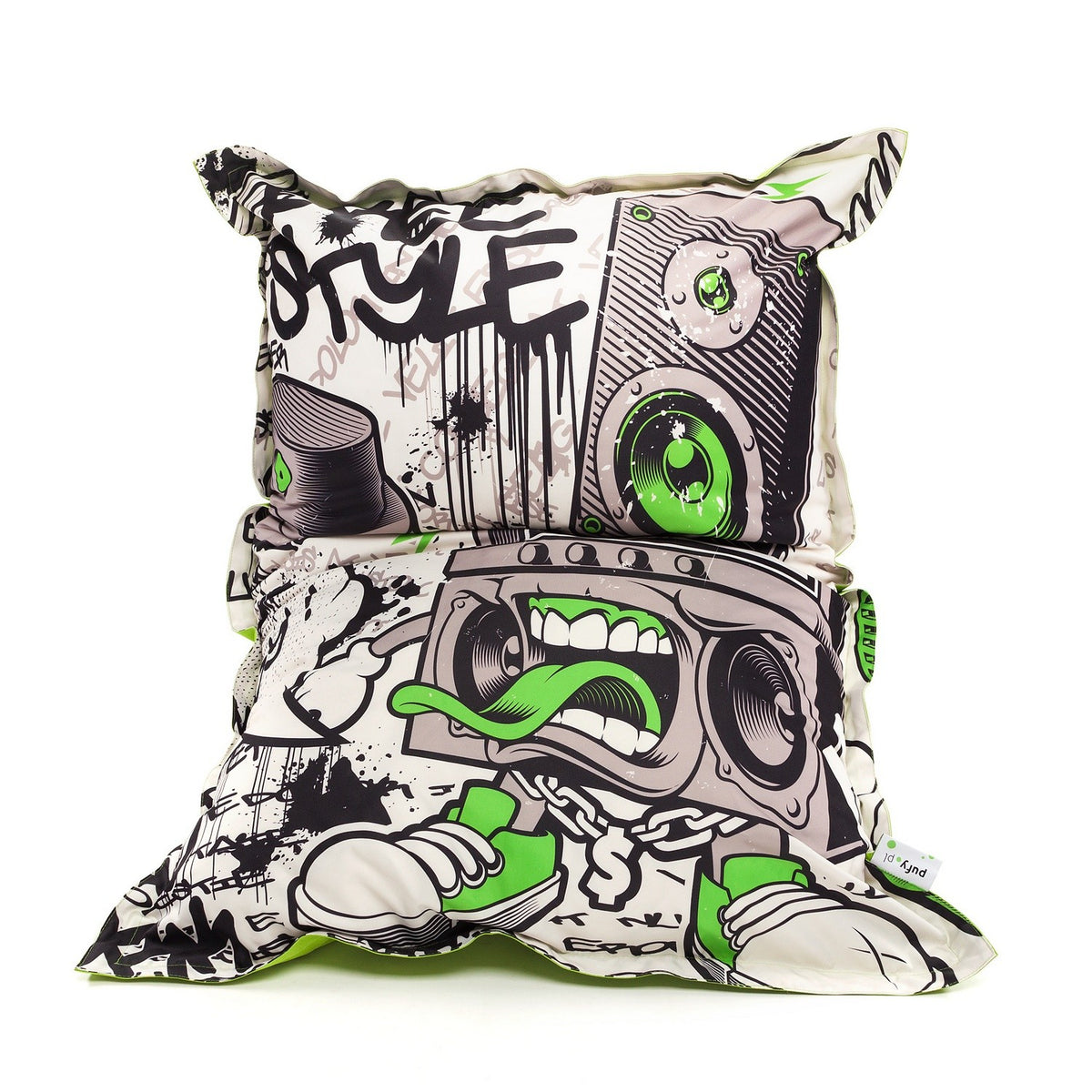 Poducha Modern Kids