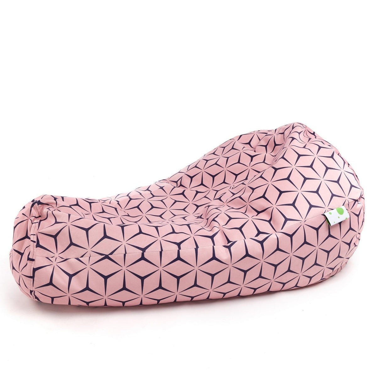 Fotel Active Modern