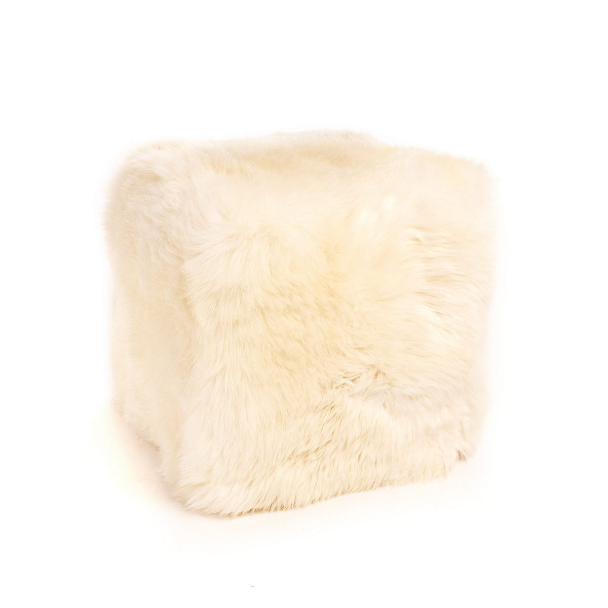 Pufa Cube Premium
