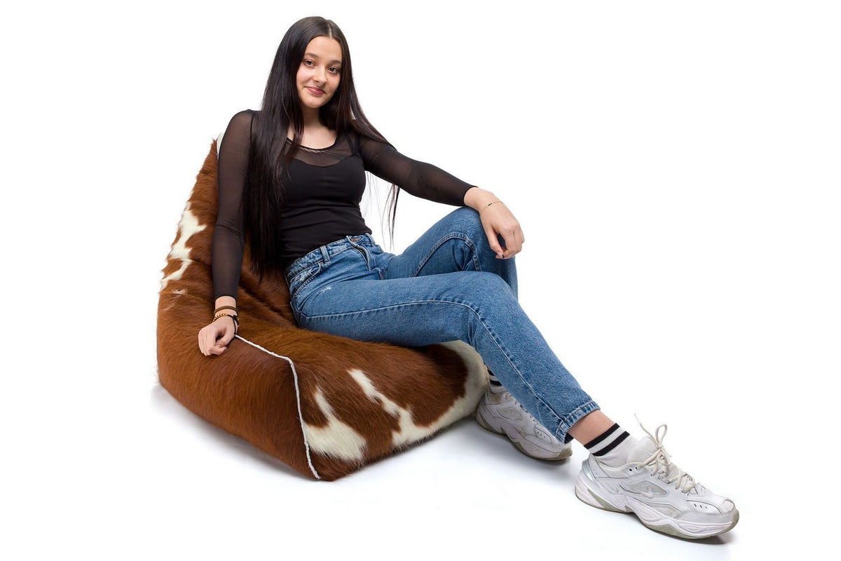 Fotel Keiko S Premium
