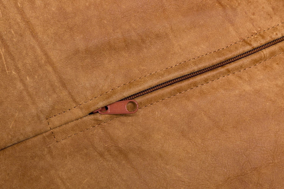 Fotel Solid Premium