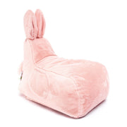 Fotel Bunny S Lapit