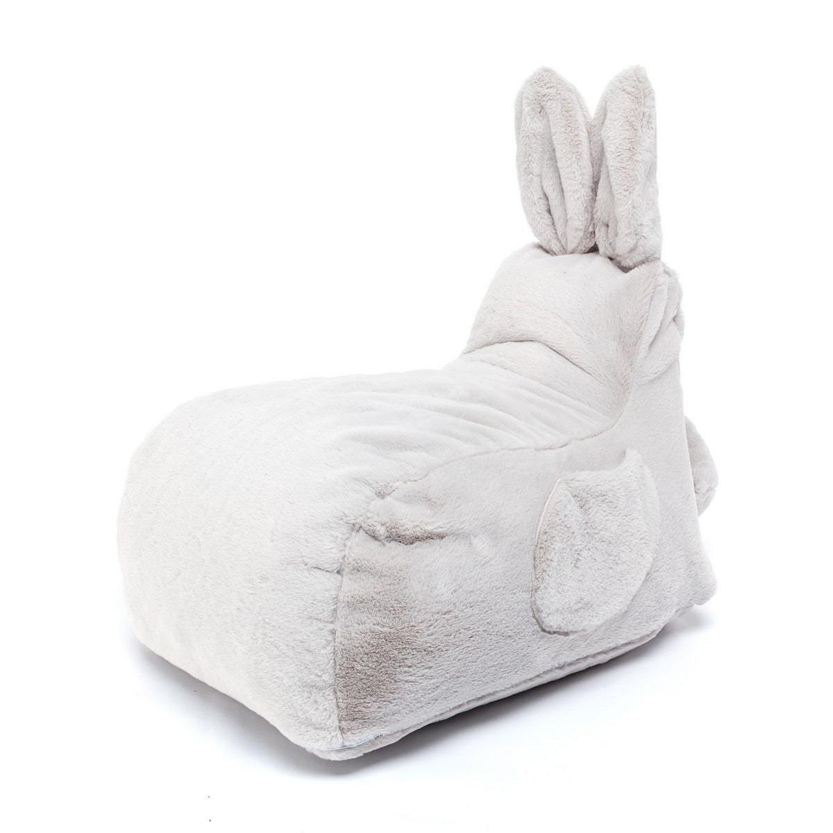 Fotel Bunny S Lapit