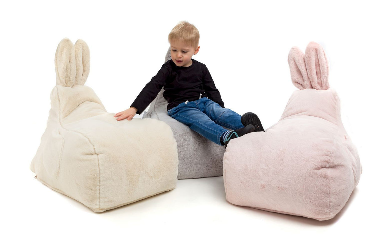 Fotel Bunny S Lapit