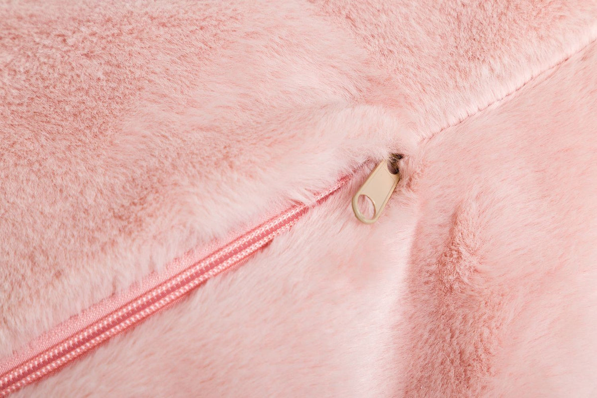 Fotel Bunny L Lapit