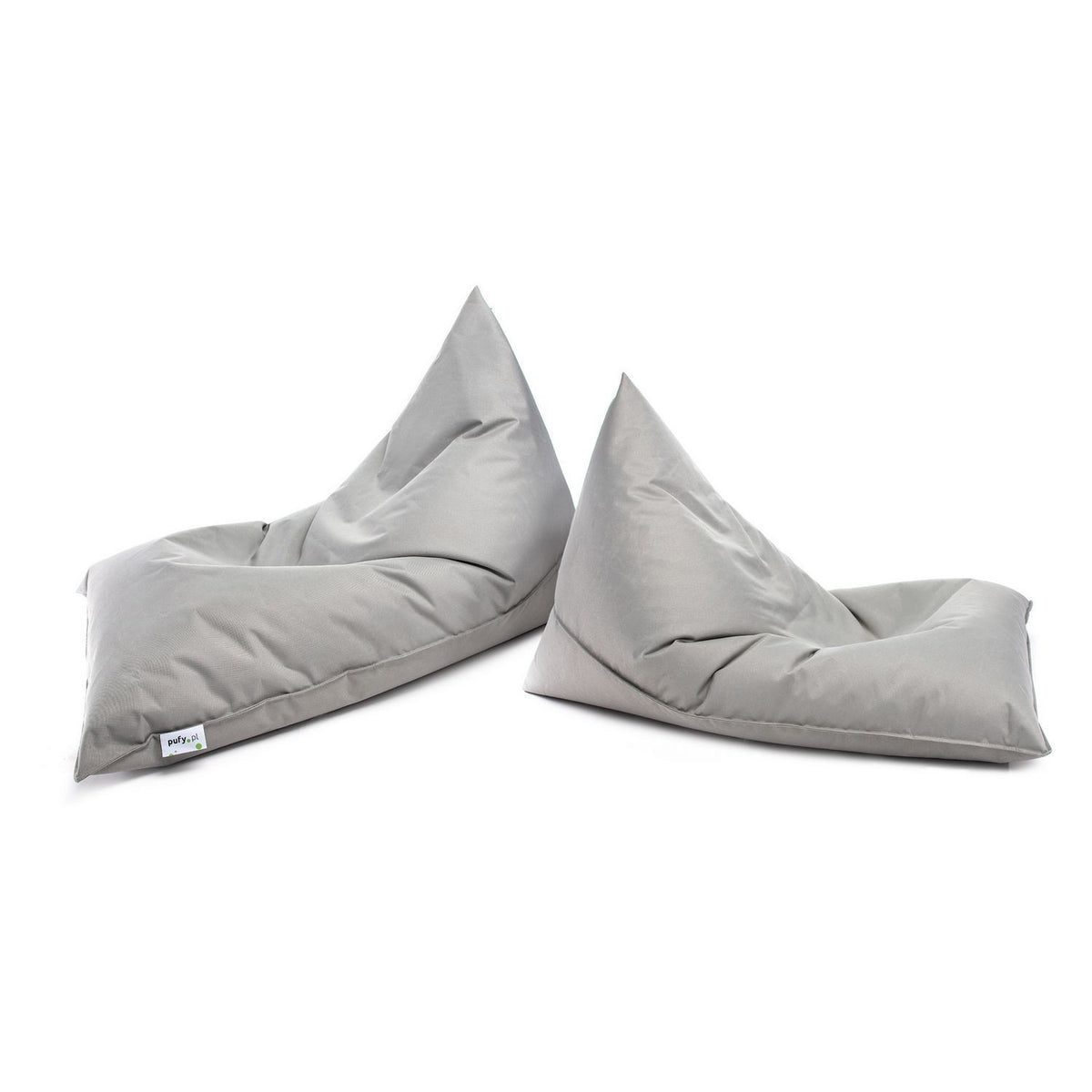 Pufa Lazy M Poliester Bis
