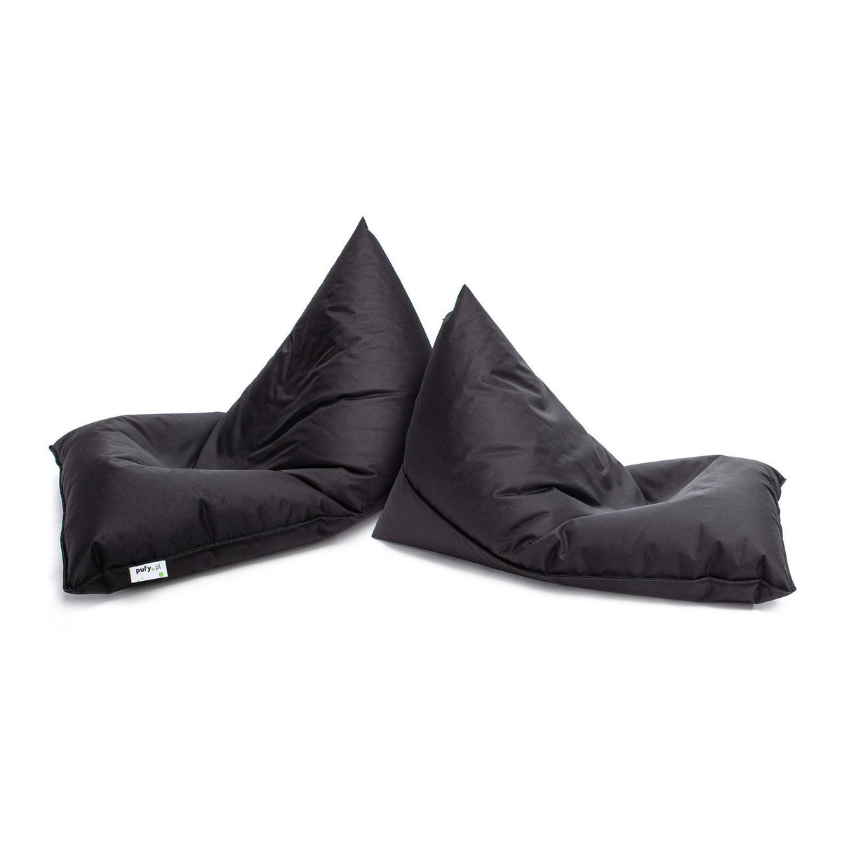 Pufa Lazy M Poliester Bis