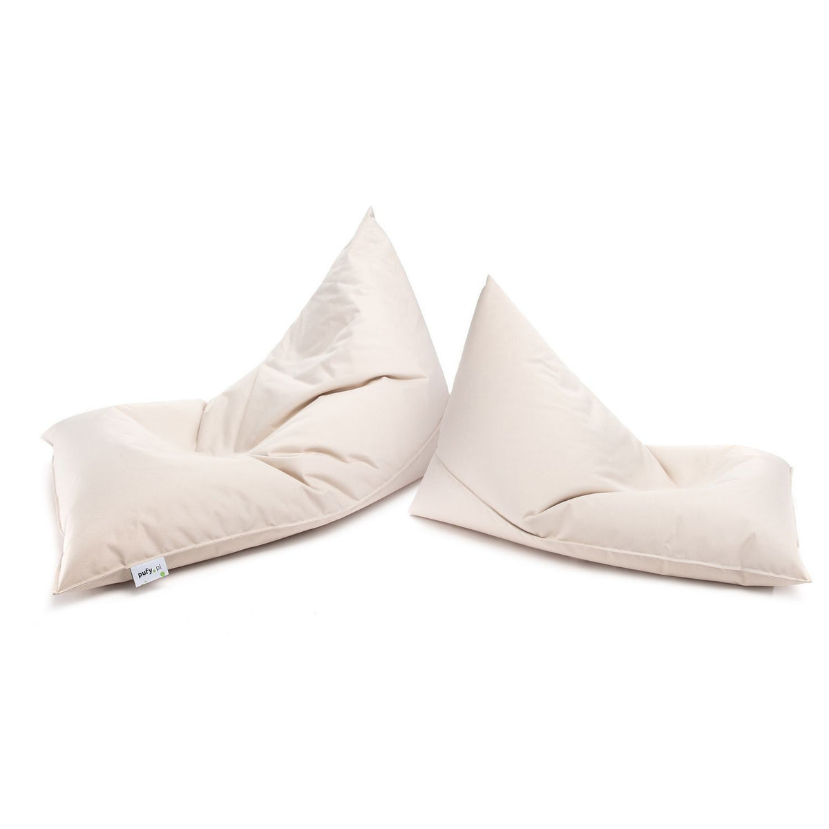 Pufa Lazy M Poliester Bis