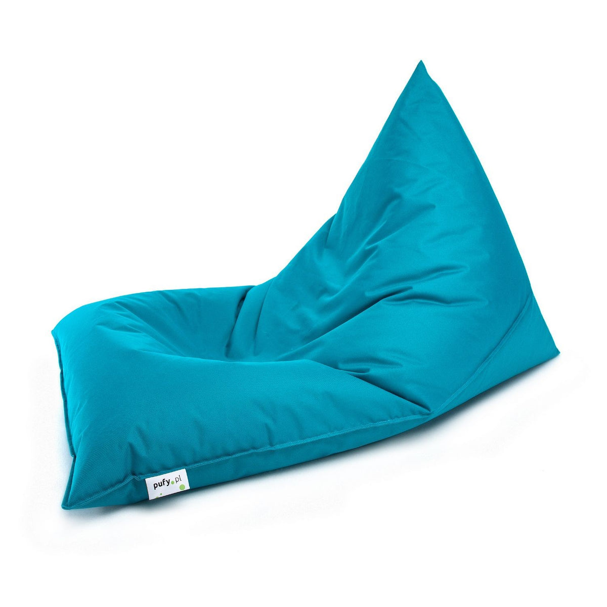 Pufa Lazy M Poliester Bis